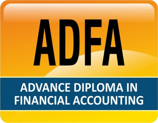 DIPLOMA IN FINANCIAL ACCOUNTING PLUS